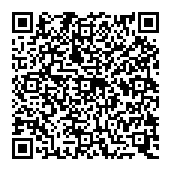QR c75cc6c