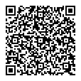 QR c75ce7b