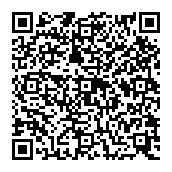 QR c75ce84