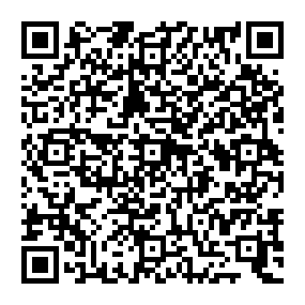 QR c75d0c9