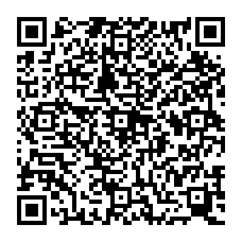 QR c75d39f