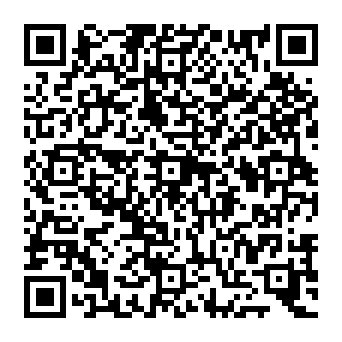 QR c75d401