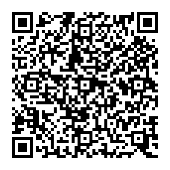 QR c75d540