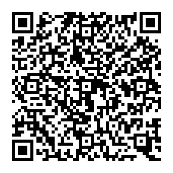 QR c75d66e
