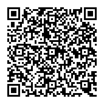 QR c75d717