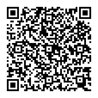 QR c75db56