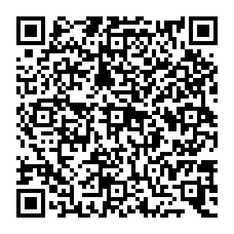 QR c75dbc1