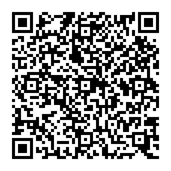 QR c75dd80