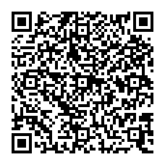 QR c75df18