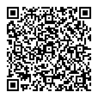QR c75e275