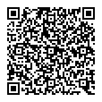 QR c75e471