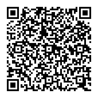 QR c75e812