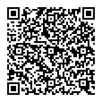 QR c75e874
