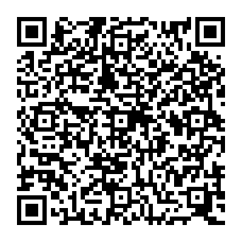 QR c75f3c2