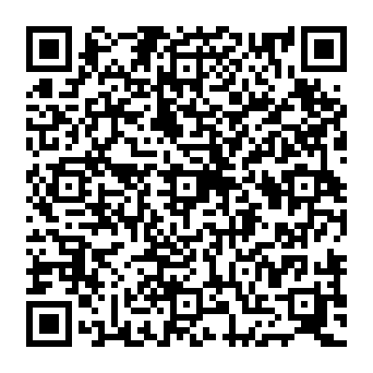 QR c75f68b