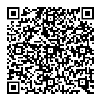 QR c75f89a
