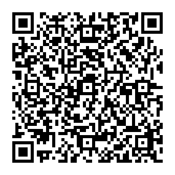 QR c760036