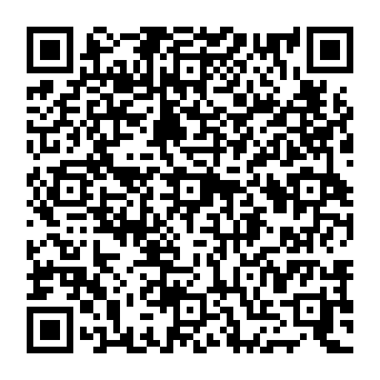 QR c760298