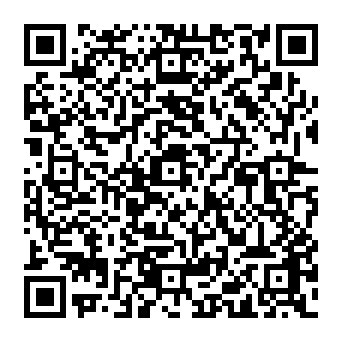 QR c7602ab