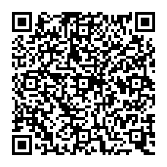 QR c7604cc