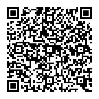QR c7607a1