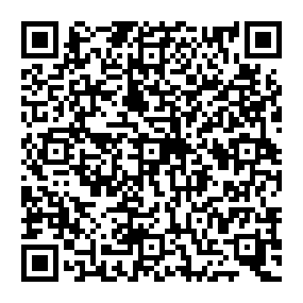 QR c761215