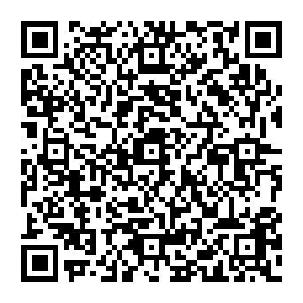 QR c7614f9