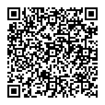 QR c761ad8