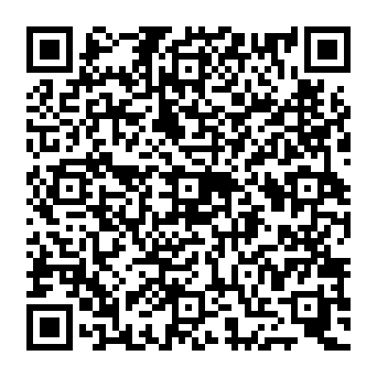 QR c761ae3