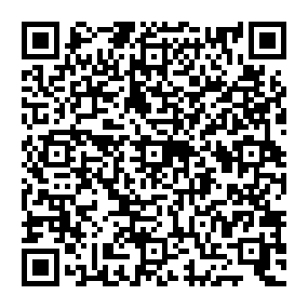 QR c761ea9