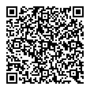 QR c76217a