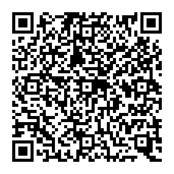 QR c7622d5
