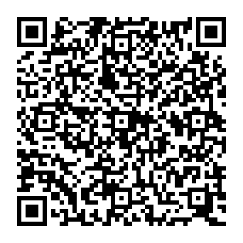 QR c7624c2