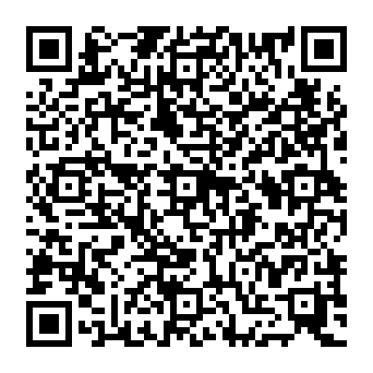 QR c762594