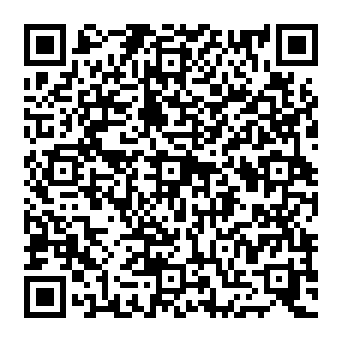 QR c7629c0