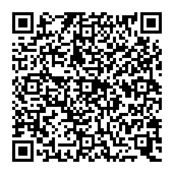 QR c762e03