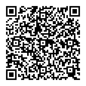 QR c76355f