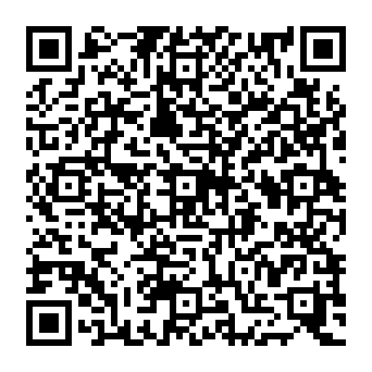 QR c7635c0