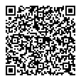 QR c76386b