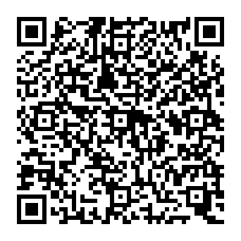 QR c7638f3