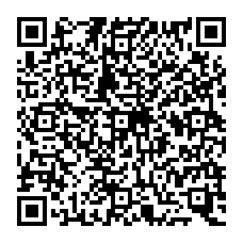 QR c763925
