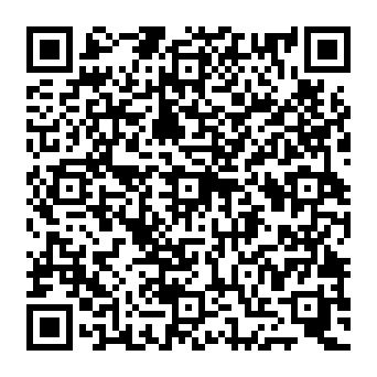 QR c763cd3