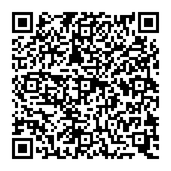 QR c763f1c