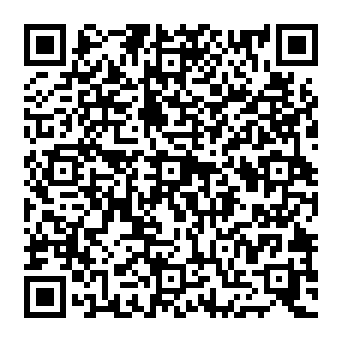 QR c763fa0