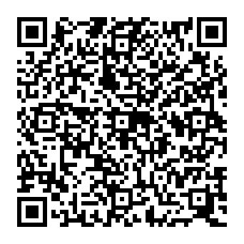 QR c7640bb