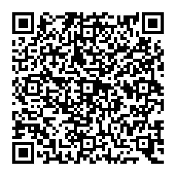 QR c7643ea