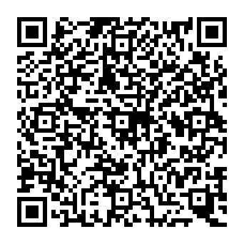 QR c7644b7