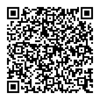 QR c764688