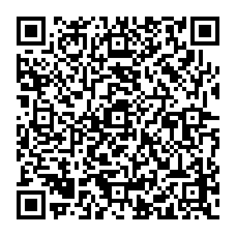 QR c764696