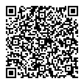 QR c7649ab